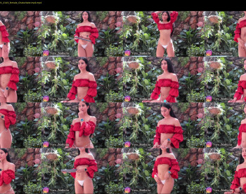 cyanide_candys — 75 minute Chaturbate female cam show recording, 1080p, May 23, 2021
