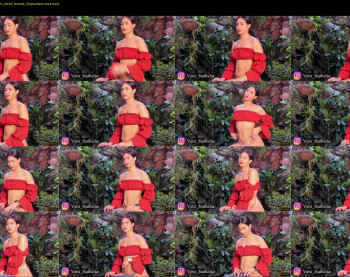 cyanide_candys — 10 minute Chaturbate female cam show recording, 1080p, May 24, 2021