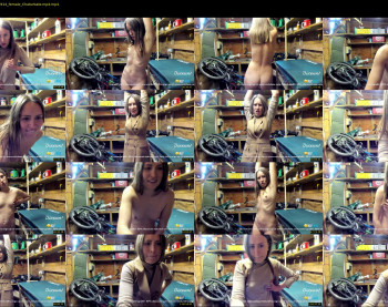 eatmypie69 — 73 minute Chaturbate female cam show recording, 1080p, May 23, 2021