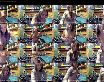 eatmypie69 — 73 minute Chaturbate female cam show recording, 1080p, May 23, 2021
