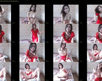 erotic_emma1 — 68 minute Chaturbate female cam show recording, 720p, May 24, 2021