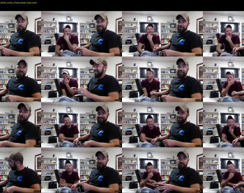 hardworkertn — 12 minute Chaturbate male cam show recording, 720p, May 24, 2021