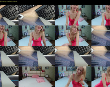 hoootmaggie — 27 minute Chaturbate couple cam show recording, 1080p, May 23, 2021