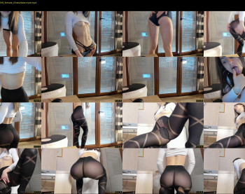 hotel77777 — 59 minute Chaturbate female cam show recording, 720p, May 23, 2021