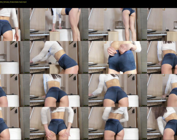 hotel77777 — 10 minute Chaturbate female cam show recording, 720p, May 23, 2021