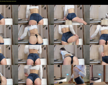 hotel77777 — 59 minute Chaturbate female cam show recording, 720p, May 23, 2021