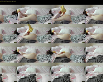 issabelle_69 — 73 minute Chaturbate couple cam show recording, 1080p, May 23, 2021