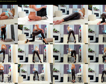 jaylynxxxx74 — 70 minute Chaturbate female cam show recording, 1080p, May 23, 2021