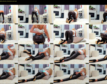 jaylynxxxx74 — 13 minute Chaturbate female cam show recording, 1080p, May 23, 2021
