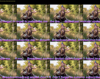 jessica_rays — 3 minute Chaturbate couple cam show recording, 1080p, May 24, 2021