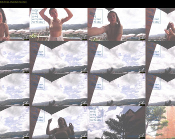 kendalltyler — 3 minute Chaturbate female cam show recording, 720p, May 23, 2021