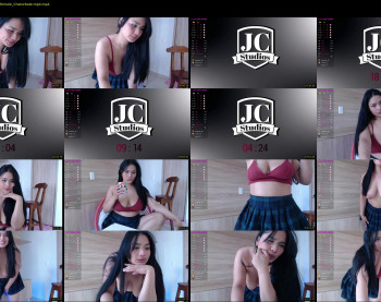 lady_ni — 82 minute Chaturbate female cam show recording, 1080p, May 23, 2021