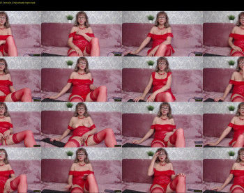 lelapopins — 70 minute Chaturbate female cam show recording, 720p, May 23, 2021