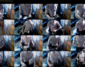 maestro3369 — 68 minute Chaturbate male cam show recording, 1080p, May 23, 2021