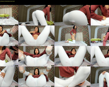 misatoo — 68 minute Chaturbate female cam show recording, 1080p, May 23, 2021