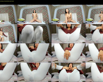 misatoo — 21 minute Chaturbate female cam show recording, 1080p, May 23, 2021
