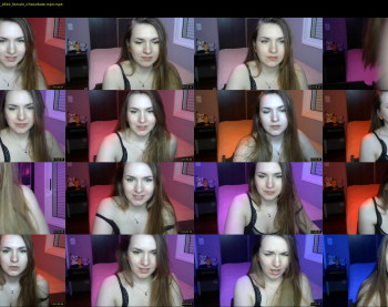 naughty_popa — 59 minute Chaturbate female cam show recording, 720p, May 23, 2021