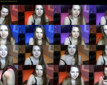 naughty_popa — 59 minute Chaturbate female cam show recording, 720p, May 23, 2021