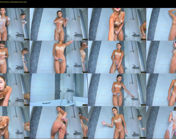pink_angels — 71 minute Chaturbate couple cam show recording, 1080p, May 23, 2021