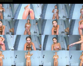 pink_angels — 72 minute Chaturbate couple cam show recording, 1080p, May 23, 2021