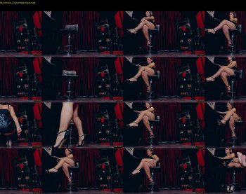 puffy_love — 114 minute Chaturbate female cam show recording, 720p, May 23, 2021