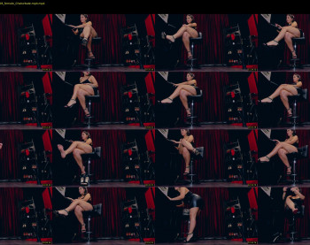 puffy_love — 66 minute Chaturbate female cam show recording, 720p, May 23, 2021