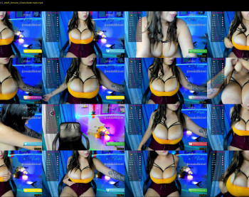 sexual_addiction — 67 minute Chaturbate couple cam show recording, 1080p, May 24, 2021