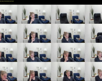 slim_andy — 70 minute Chaturbate male cam show recording, 1080p, May 23, 2021