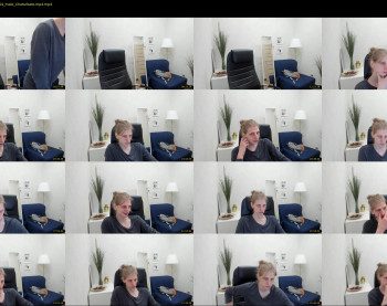 slim_andy — 70 minute Chaturbate male cam show recording, 1080p, May 23, 2021