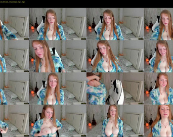 x__rose__x — 14 minute Chaturbate female cam show recording, 1080p, May 23, 2021