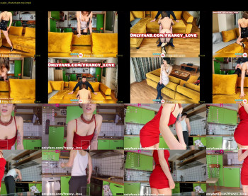 xwithy — 44 minute Chaturbate female cam show recording, 1080p, May 23, 2021