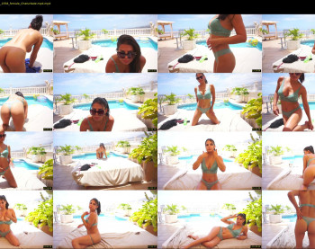 7sins_wildcats — 70 minute Chaturbate female cam show recording, 1080p, May 24, 2021