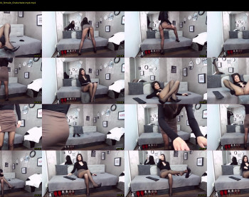 afroditha_ — 71 minute Chaturbate female cam show recording, 1080p, May 24, 2021