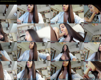 arabiansweety — 75 minute Chaturbate female cam show recording, 1080p, May 24, 2021