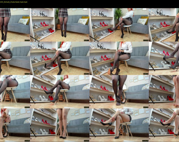 ashley_ruiz_ — 69 minute Chaturbate female cam show recording, 1080p, May 24, 2021