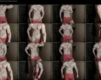 big_nick_for_you_ — 10 minute Chaturbate male cam show recording, 1080p, May 25, 2021