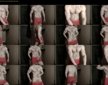 big_nick_for_you_ — 59 minute Chaturbate male cam show recording, 1080p, May 25, 2021