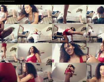 blissense — 68 minute Chaturbate female cam show recording, 1080p, May 25, 2021