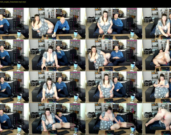 cougar_bbw — 70 minute Chaturbate female cam show recording, 1080p, May 24, 2021