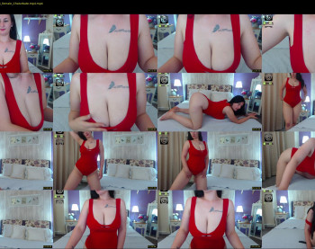 dd_shari — 70 minute Chaturbate female cam show recording, 1080p, May 24, 2021