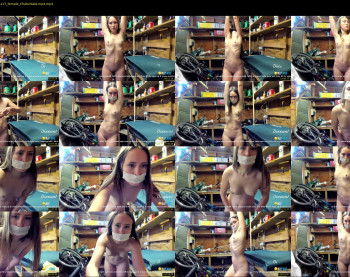 eatmypie69 — 78 minute Chaturbate female cam show recording, 1080p, May 24, 2021