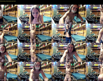 eatmypie69 — 79 minute Chaturbate female cam show recording, 1080p, May 24, 2021