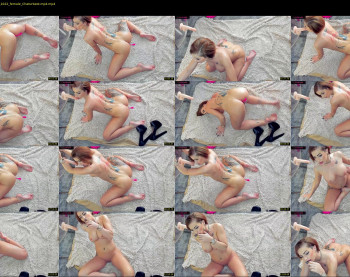 emily_payton — 15 minute Chaturbate female cam show recording, 1080p, May 24, 2021