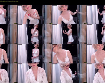 emilyanderson_ — 70 minute Chaturbate female cam show recording, 1080p, May 24, 2021