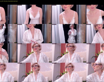 emilyanderson_ — 70 minute Chaturbate female cam show recording, 1080p, May 24, 2021