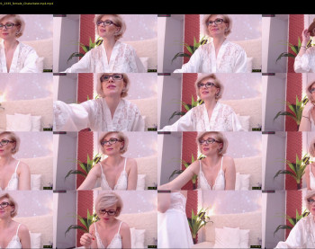 emilyanderson_ — 70 minute Chaturbate female cam show recording, 1080p, May 24, 2021
