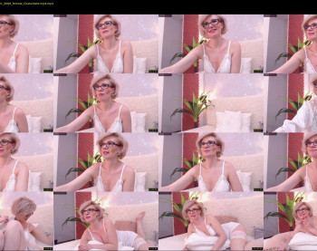 emilyanderson_ — 70 minute Chaturbate female cam show recording, 1080p, May 25, 2021