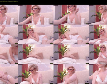 emilyanderson_ — 70 minute Chaturbate female cam show recording, 1080p, May 25, 2021