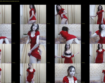 erotic_emma1 — 71 minute Chaturbate female cam show recording, 720p, May 25, 2021