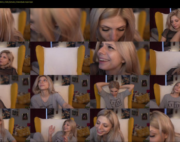 idontlikeguccibelts — 70 minute Chaturbate female cam show recording, 1080p, May 24, 2021